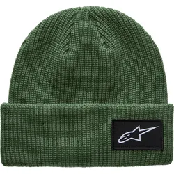 Alpinestars Unload Rib Cuff Beanie 
