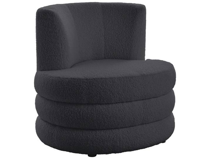 DESIGNSESSEL MAGARI