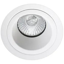 SG Leuchten Downlight 911975