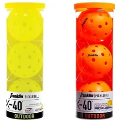 Franklin, Pickleball Bälle