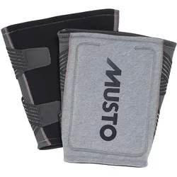 Musto, Neoprenanzug, (M)