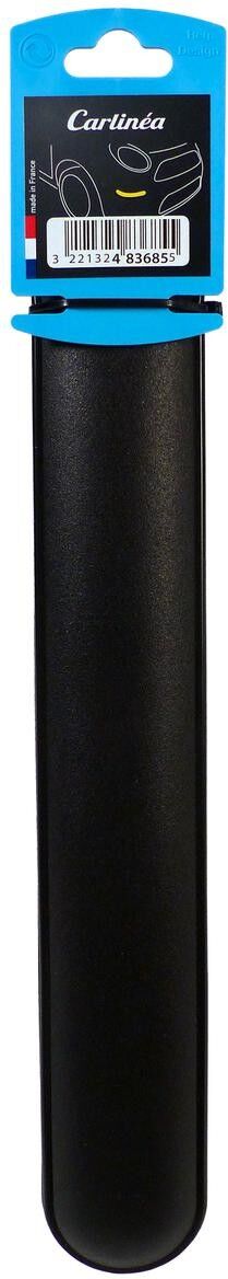Carlinea 483685 Bumper cover