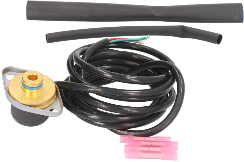 Peters Interruttore pressione olio 080.109-00