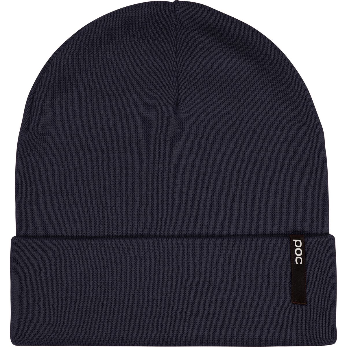 POC Beanie Flat apatite navy (1670) ONE PC643121670ONE1