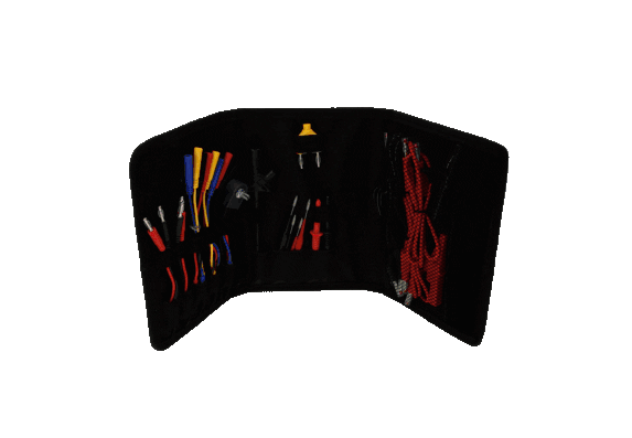 Ks Tools Adapterkabel, Eigendiagnose-Gerät 1500895