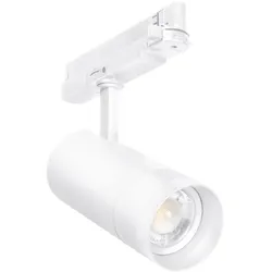 Ledvance LED-Stromschienen-Strahler TRSPZOOMDIMP3093040W
