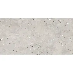 Fineza Gravity Bodenfliese levity 60x120 cm matt GRAVITY612LE