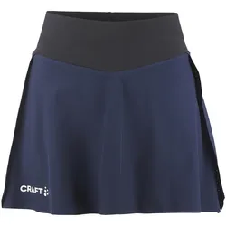 CRAFT Ability Tennisrock Damen 390000 - navy L
