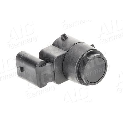 AIC Sensor, Einparkhilfe Quality 54976 für BMW MINI