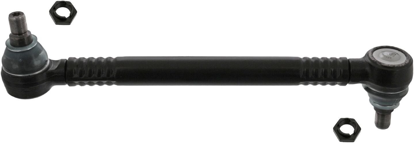FEBI BILSTEIN 27009 Anti-roll bar link