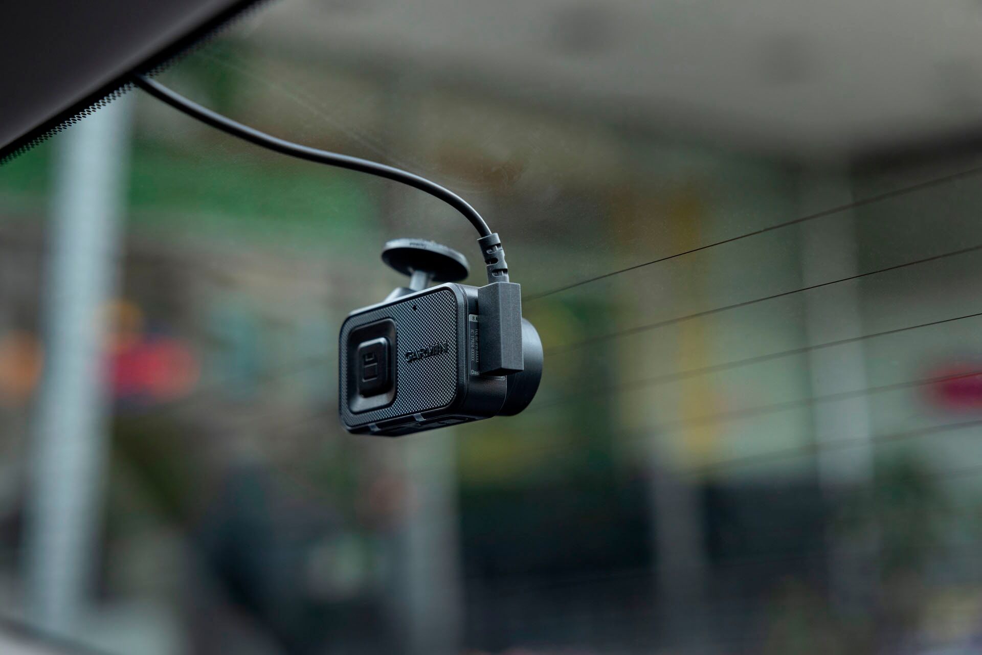 Garmin USB-Kabel "Netzkabel USB-A auf USB-C", schwarz, 800cmcm, Kabel, USB-Kabel