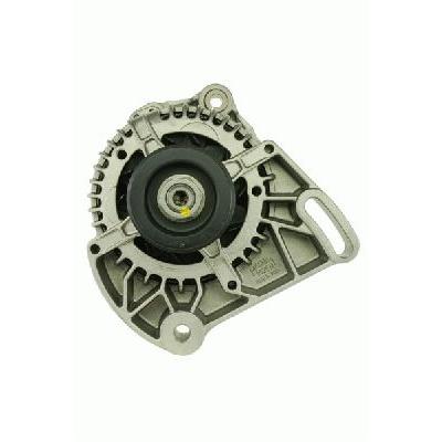 REDFAIR Generator RF39471G für ALFAROME/Fiat/LANCI Fiat