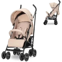 Lorelli, Kinderwagen, Kinderwagen IDA verstellbar (6 Monate - 3 Jahre)