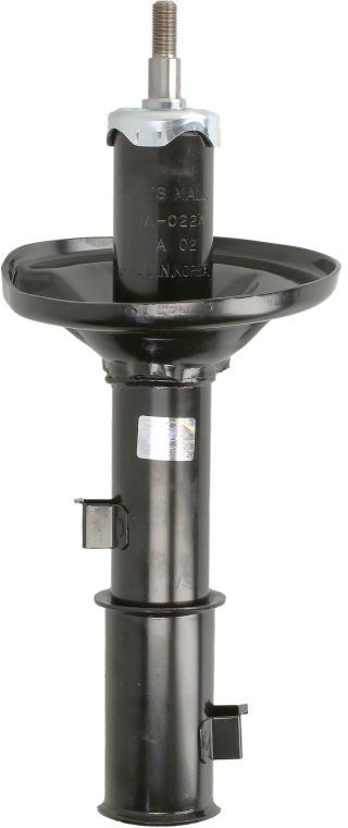 Korea Ammortizzatore A333305 sinistro