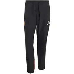 adidas Manchester United Stadium Trainingshose 2026/27 Herren KH4803 - black L