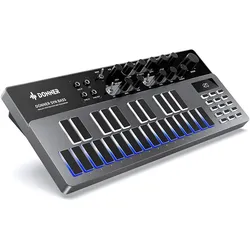 Donner Essential B1 - Synthesizer