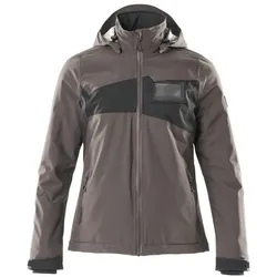 Mascot,   ACCELERATE 18045-249 (S)