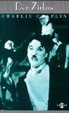 Der Zirkus [VHS] - Preis vom 13.10.2026 11:25:28 h