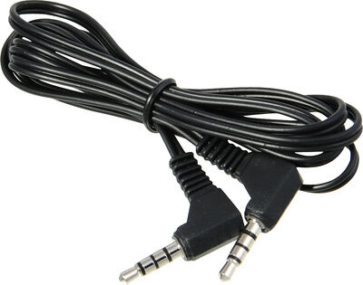 Source Audio Daisy Chain Cable SA 160