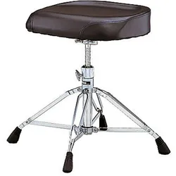 Yamaha DS950 - Drumhocker