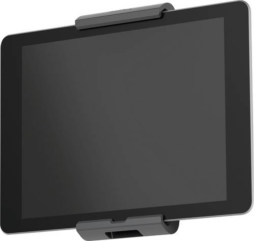Durable TABLET HOLDER WALL - 8933 Tablet-Halterung Universal 17,8 cm (7") - 33,0 cm (13")