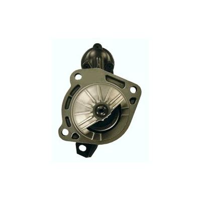 REDFAIR Starter RF12440S für Ford