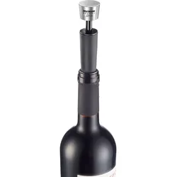 Westmark Savio Monopol Edition Wein Vakuumpumpe