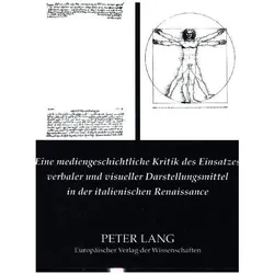 Zu Text und Bild bei Leonardo da Vinci, Fachbücher von Jörg Bittner