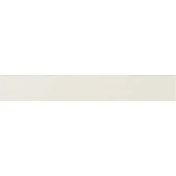 Busch-Jaeger Abschlussleiste unten ohne Herstellerlogo SLY/A.0.11-884