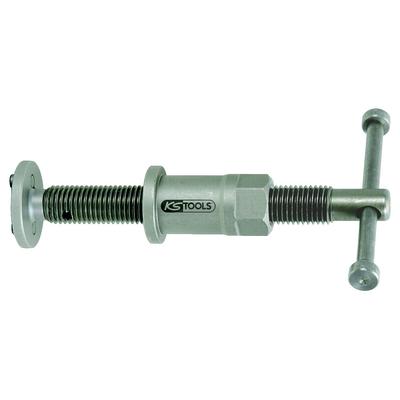 Ks Tools Rechtsdrehende Spindel, 155mm [Hersteller-Nr. 150.2001]