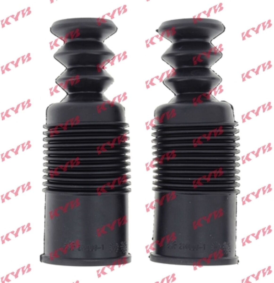 Kyb Kit di protezione, soffietto, 915812