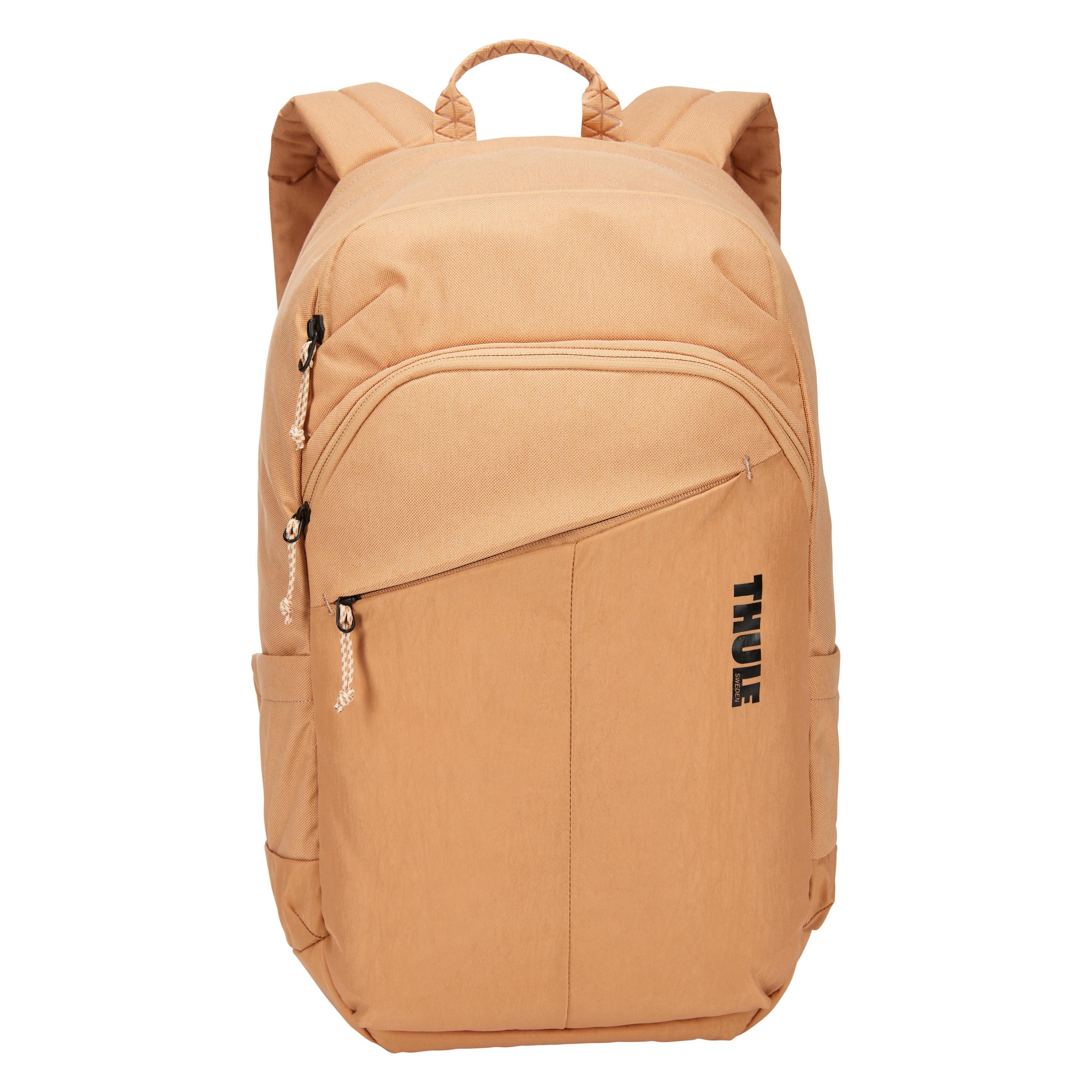 Thule Laptoprucksack Exeo Backpack (28 l) (3204780)