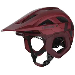 Limar, Velohelm, (53 - 57 cm)