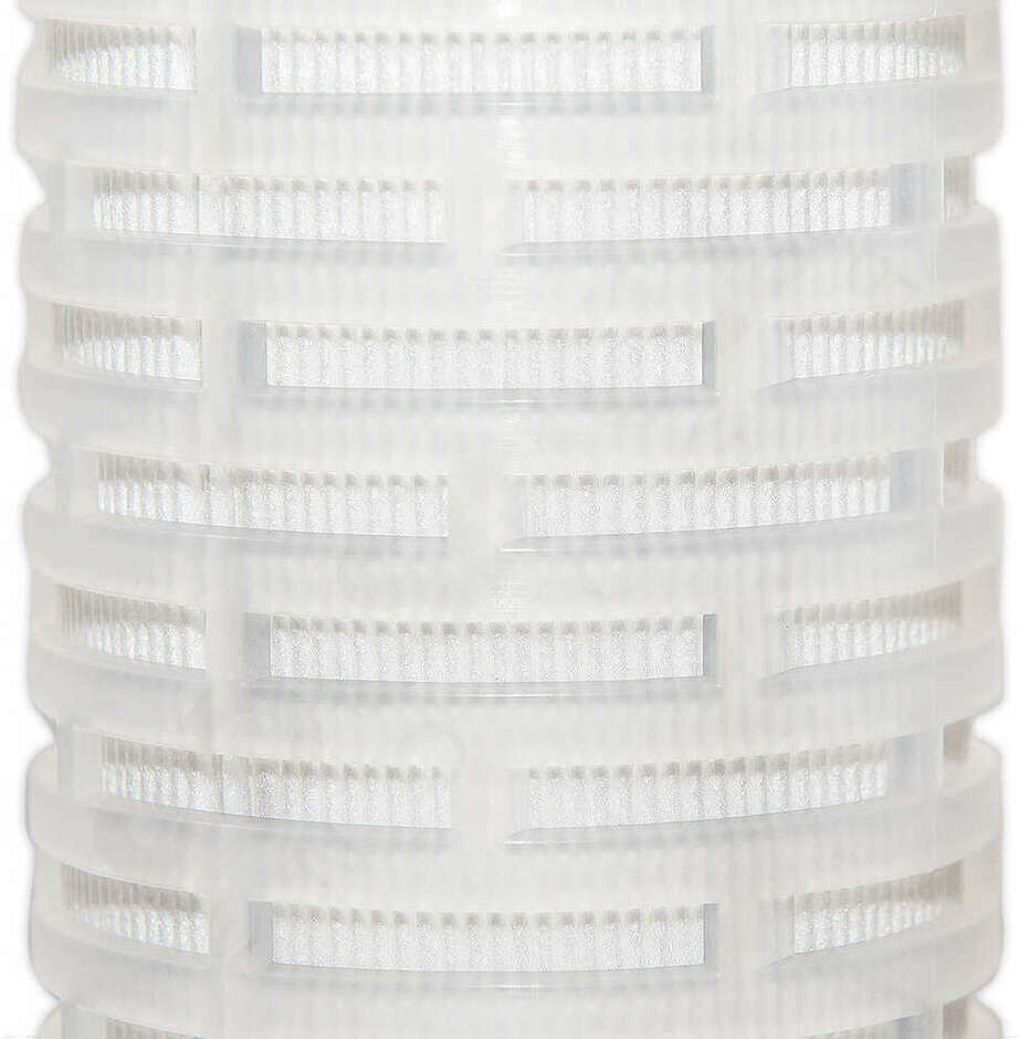 Polsinelli Cartouche membrane pour filtre housing 0,45 µm 30" 7
