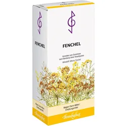 Fenchel 125 G