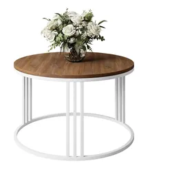 COUCHTISCH LORI LOFT