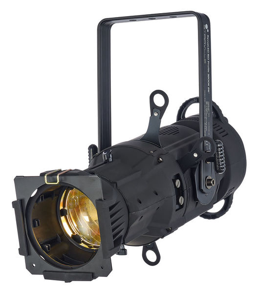 Stairville RevueLED 150 Profile 3200K 26Â° 3200 K