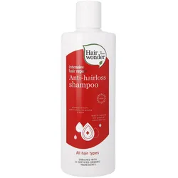 200ml Hairwonder Hair Repair Anti-hairloss shampoo