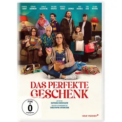 Das perfekte Geschenk