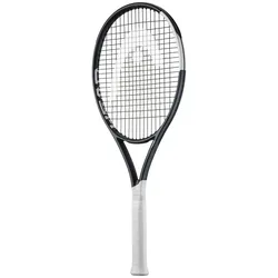 Head Tennis Schläger Speed Elite 2026 - 3 - 3