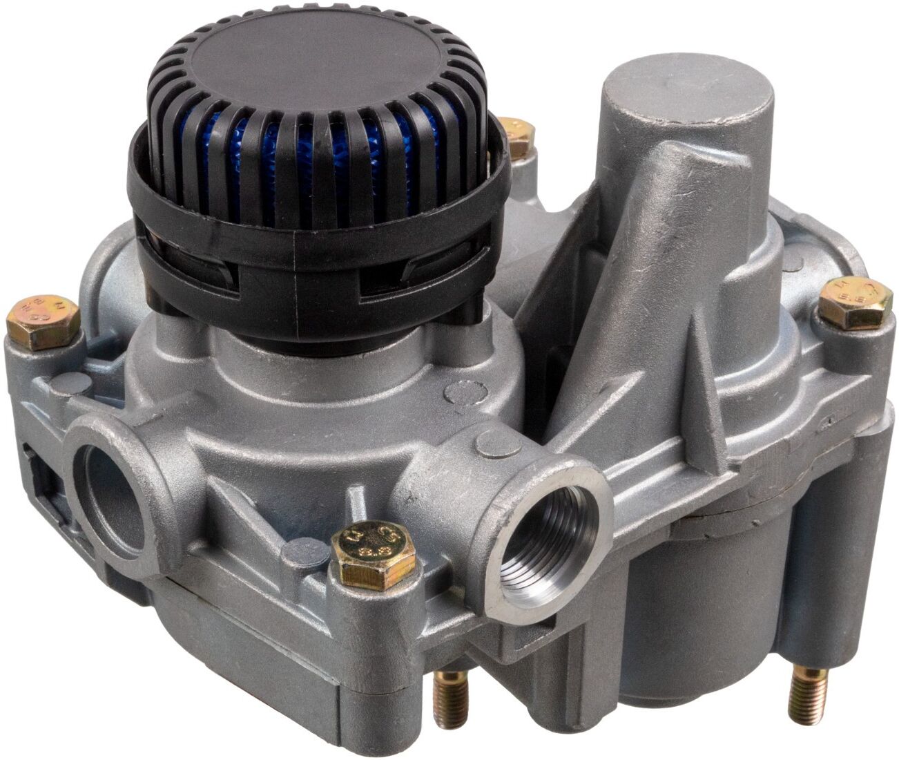 FEBI BILSTEIN 179237 Relay Valve