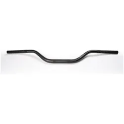 UP Design, Lenker, (28.60 mm)