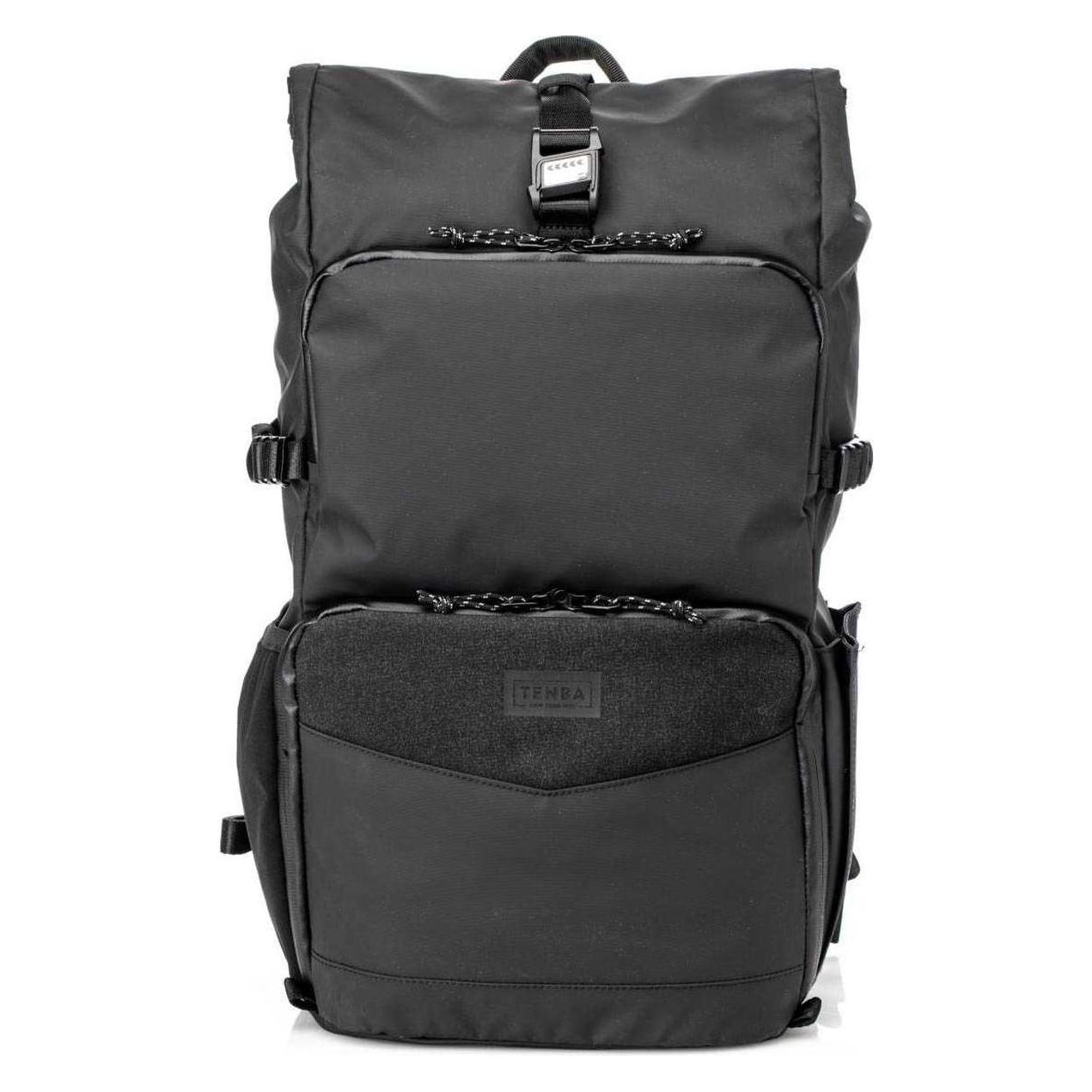 Tenba Rucksack DNA 16 DSLR (Fotorucksack) (638-577)