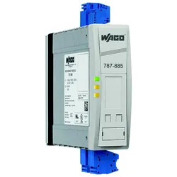 WAGO GmbH &amp; Co. KG Redundanzmodul 787-885