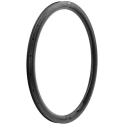 DUKE Felge 28" Strada 42 SLR5 asymmetrisch