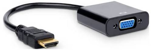 Akyga AK-AD-42 Adapter 15cm