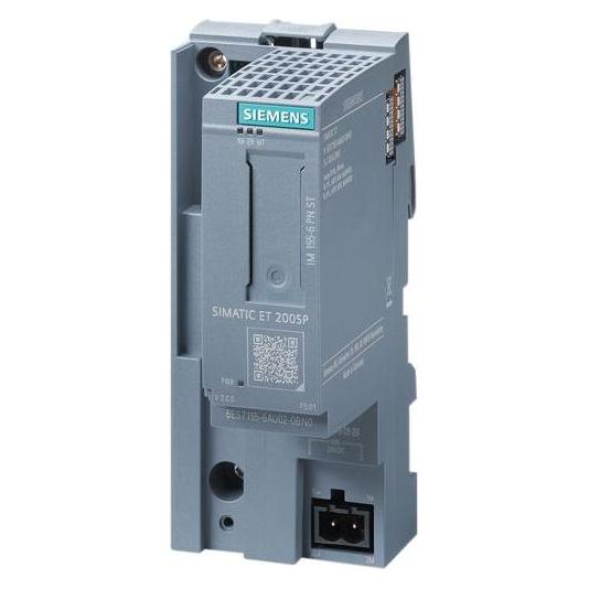 Siemens SIMATIC ET 200SP (6ES71556AA020BN0)