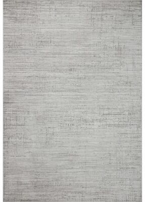 Alexander Home Thomas Modern Abstract Area Rug