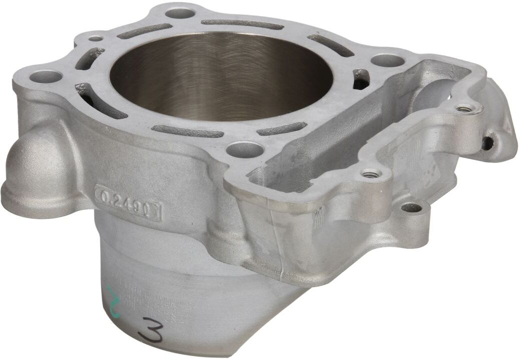 Cylinder Works Cilindro 30004