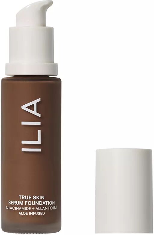ILIA - True Skin Serum - Foundation, 30 ml, BIMINI SF